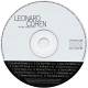 Cohen, Leonard - More Best Of CD | фото 3