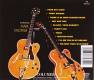 Chet Atkins and Mark Knopfler - Neck And Neck CD | фото 2