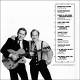Chet Atkins and Mark Knopfler - Neck And Neck CD | фото 4