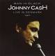 Cash, Johnny - At Madison Square Garden / ManIn Black 2  | фото 5