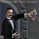 Blue Oyster Cult - Agents Of Fortune CD | фото 1