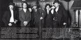 Blue Oyster Cult - Spectres CD | фото 6