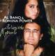 Al Bano & Romina Power: Italienische Momente CD | фото 1