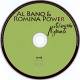 Al Bano & Romina Power: Italienische Momente CD | фото 3