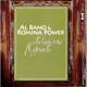 Al Bano & Romina Power: Italienische Momente CD | фото 4