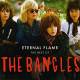 Bangles - Eternal Flame: The Best Of CD | фото 1