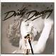 Original Soundtrack - Ultimate Dirty Dancing CD | фото 1