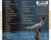 Original Soundtrack - Ultimate Dirty Dancing CD | фото 2