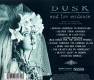 Cradle Of Filth - Dusk & Her Embrace CD | фото 2