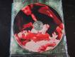 Cradle Of Filth - Dusk & Her Embrace CD | фото 3