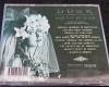 Cradle Of Filth - Dusk & Her Embrace CD | фото 4
