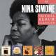 Simone, Nina - Original Album Classics 5 CD | фото 1