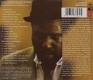 Monk, Thelonious - Solo Monk CD | фото 2