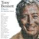 Bennett, Tony - Duets An American Classic CD | фото 1
