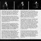 Cash, Johnny - At Madison Square Garden / ManIn Black CD | фото 10
