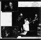 Cash, Johnny - At Madison Square Garden / ManIn Black CD | фото 12
