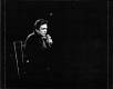 Cash, Johnny - At Madison Square Garden / ManIn Black CD | фото 4