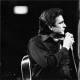 Cash, Johnny - At Madison Square Garden / ManIn Black CD | фото 7