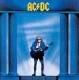 AC/DC - Who Made Who CD | фото 1