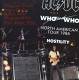 AC/DC - Who Made Who CD | фото 10