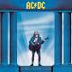 AC/DC - Who Made Who CD | фото 3