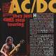 AC/DC - Who Made Who CD | фото 6