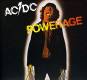 AC/DC - Powerage CD | фото 1