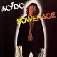 AC/DC - Powerage CD | фото 3