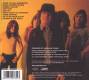 AC/DC - Powerage CD | фото 4