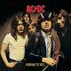 AC/DC - Highway To Hell CD | фото 3