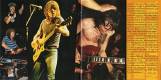 AC/DC - For Those About To Rock We Salute You CD | фото 11