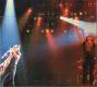 AC/DC - For Those About To Rock We Salute You CD | фото 7