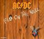 AC/DC: Fly On The Wall  | фото 1