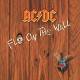 AC/DC: Fly On The Wall  | фото 3