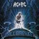 AC/DC - Ballbreaker CD | фото 1
