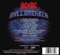 AC/DC - Ballbreaker CD | фото 2