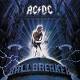 AC/DC - Ballbreaker CD | фото 3