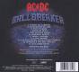 AC/DC - Ballbreaker CD | фото 4