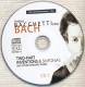 Bach J. S. - Andrea Bacchetti plays Bach 2 CD | фото 3