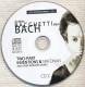 Bach J. S. - Andrea Bacchetti plays Bach 2 CD | фото 5
