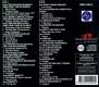 Ennio Morricone - Original Artist 2 CD | фото 2