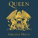 Queen - Greatest Hits Vol.2 CD | фото 1