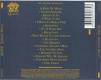 Queen - Greatest Hits Vol.2 CD | фото 2