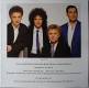 Queen - Greatest Hits Vol.2 CD | фото 5