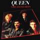 Queen - Greatest Hits Vol.1 CD | фото 1