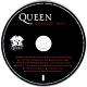 Queen - Greatest Hits Vol.1 CD | фото 2