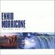 Morricone, Ennio - Best Of 2000 CD | фото 1