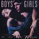 Ferry, Bryan - Boys And Girls CD | фото 1