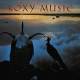 Roxy Music - Avalon CD | фото 1