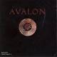 Roxy Music - Avalon CD | фото 10